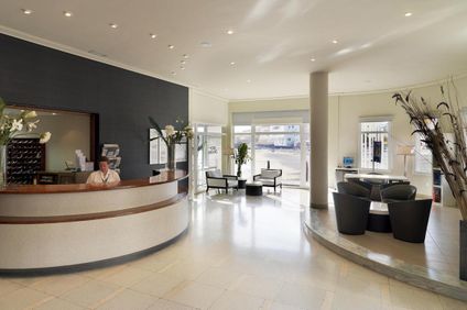 5. Bild der Unterkunft