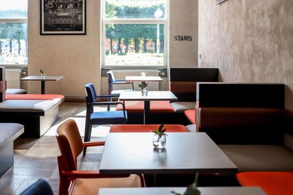 8. Bild der Unterkunft