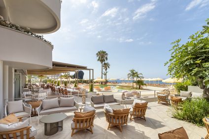 7. Bild der Unterkunft