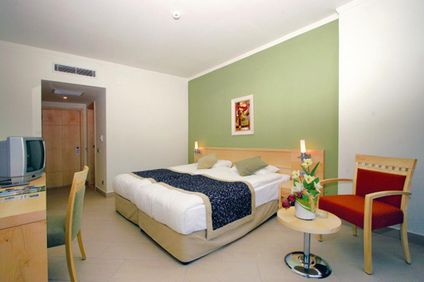 5. Bild der Unterkunft