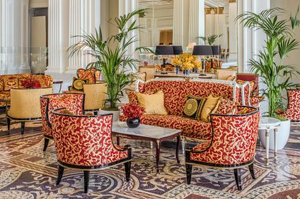 10. Bild der Unterkunft