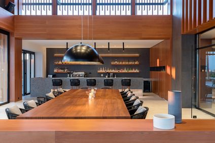 8. Bild der Unterkunft