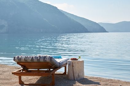 25. Bild der Unterkunft