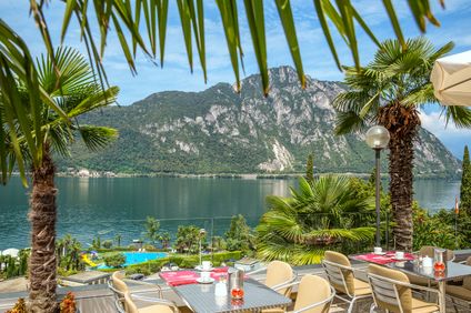 11. Bild der Unterkunft