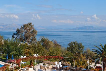 16. Bild der Unterkunft