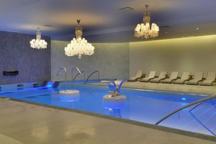 14. Bild der Unterkunft