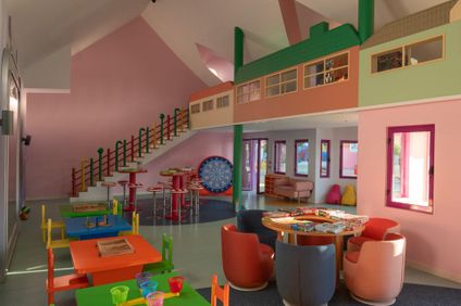 13. Bild der Unterkunft