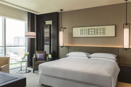 6. Bild der Unterkunft