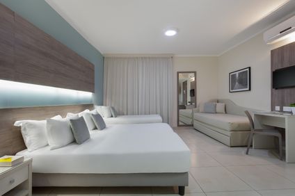 15. Bild der Unterkunft