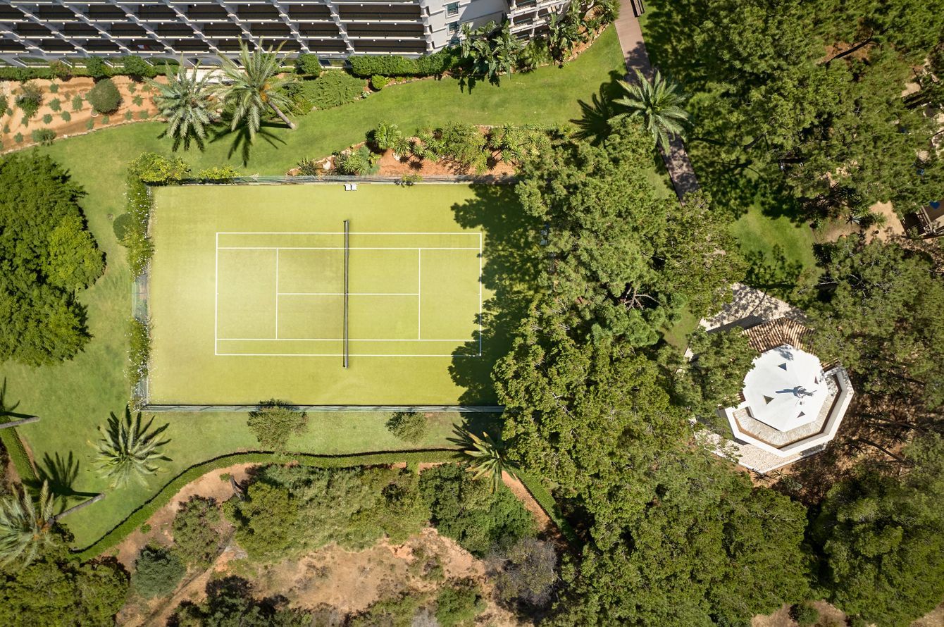 Tennis