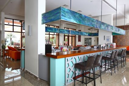 16. Bild der Unterkunft