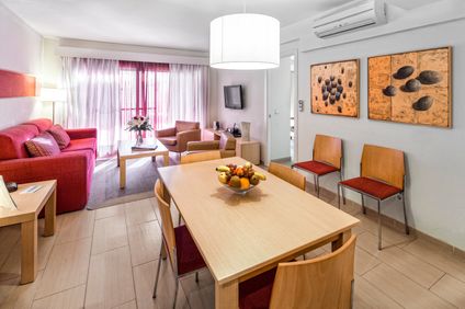 6. Bild der Unterkunft