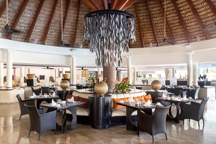 20. Bild der Unterkunft