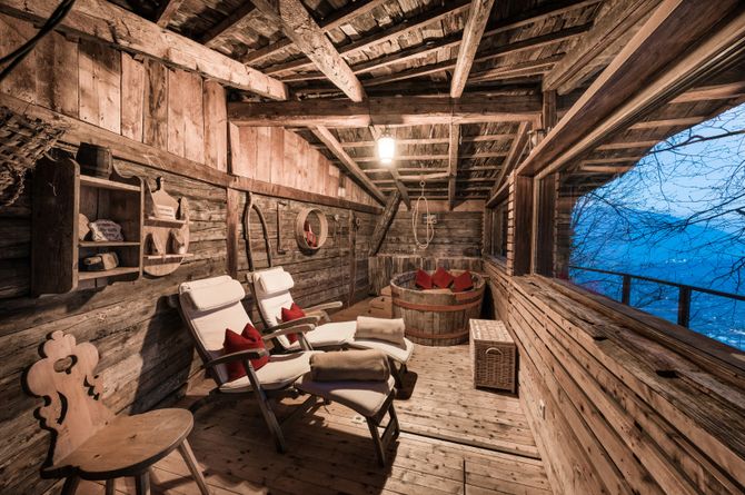 5.Bild der Unterkunft