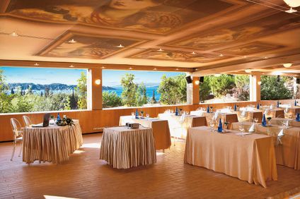 7. Bild der Unterkunft