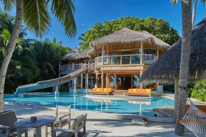 7. Bild der Unterkunft