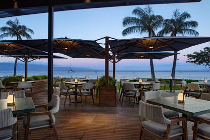 5. Bild der Unterkunft