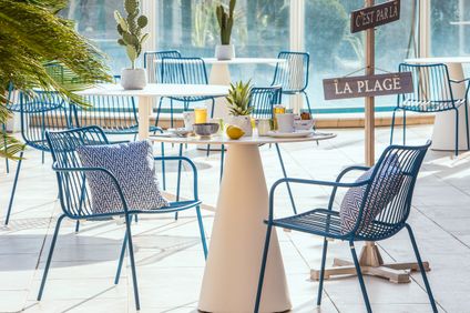 11. Bild der Unterkunft