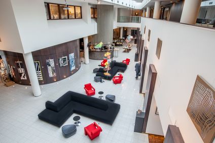 13. Bild der Unterkunft