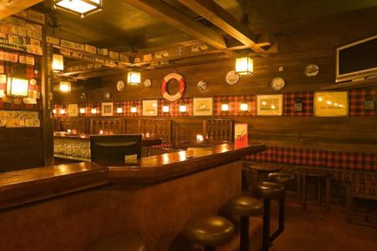 9. Bild der Unterkunft