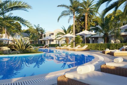 8. Bild der Unterkunft