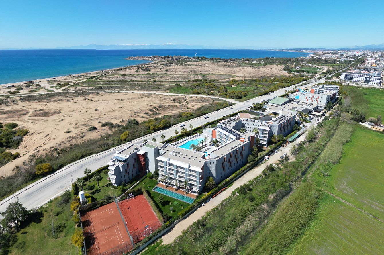 Barut GOIA