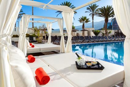 9. Bild der Unterkunft