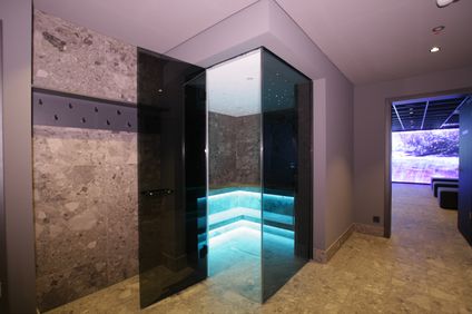 18. Image de l'établissement