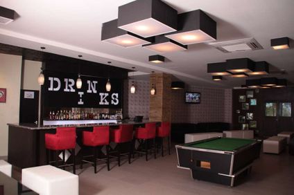 6. Bild der Unterkunft