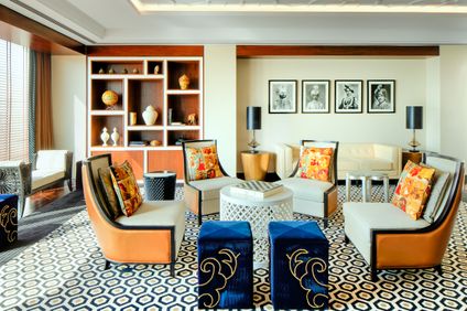 8. Bild der Unterkunft