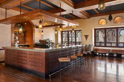 11. Bild der Unterkunft