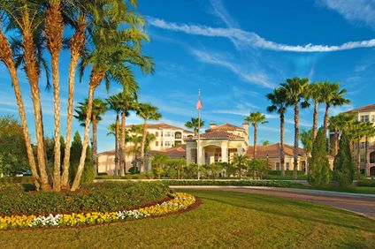 3. Bild der Unterkunft