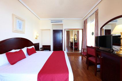 9. Bild der Unterkunft