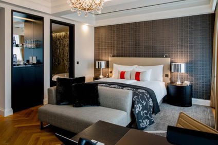 8. Bild der Unterkunft