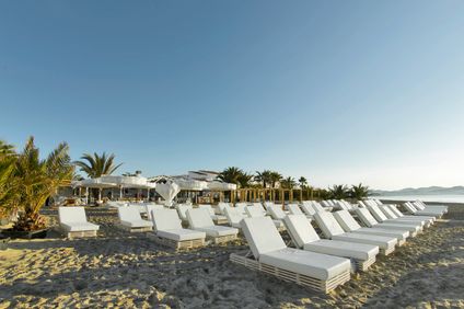 13. Bild der Unterkunft