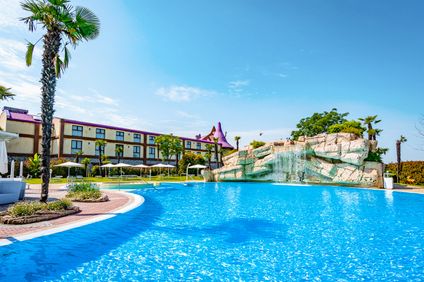 7. Bild der Unterkunft