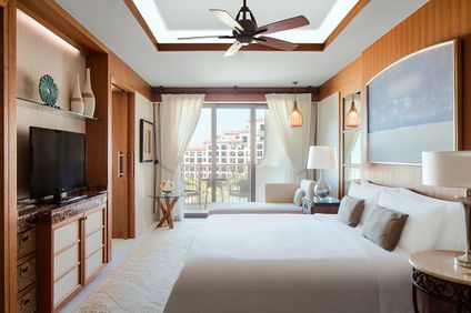 11. Bild der Unterkunft