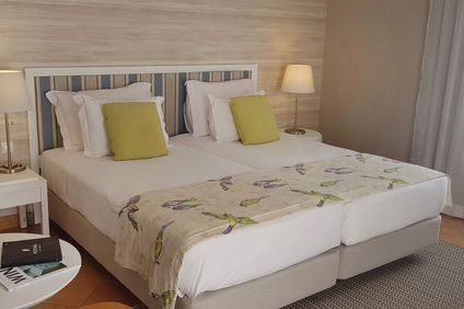 9. Image de l'établissement