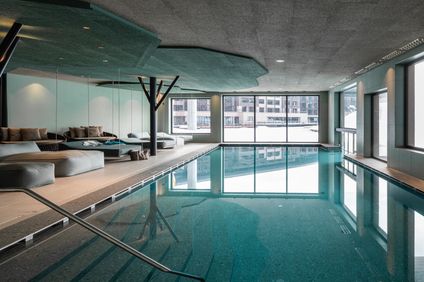 5. Bild der Unterkunft