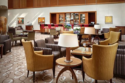 9. Bild der Unterkunft