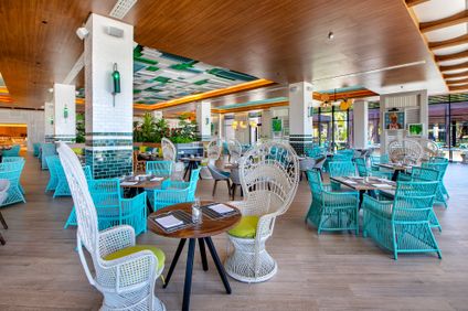 6. Bild der Unterkunft