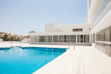 9. Bild der Unterkunft