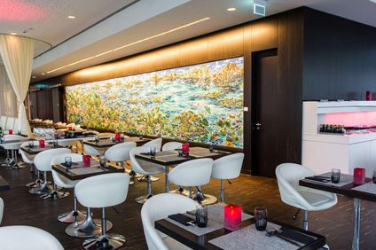 3. Bild der Unterkunft