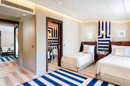 5. Bild der Unterkunft