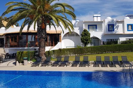 7. Bild der Unterkunft