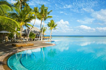 11. Bild der Unterkunft