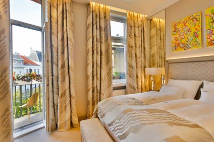 6. Bild der Unterkunft