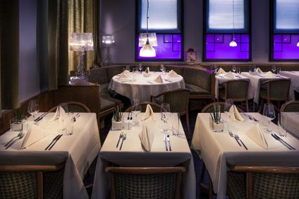 6. Bild der Unterkunft