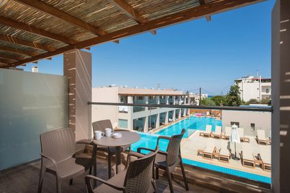 10. Bild der Unterkunft