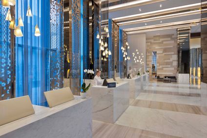 29. Bild der Unterkunft